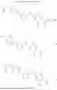 Fig. 81 - SMALL MOLECULE SIRTUIN INHIBITORS AND USES THEREOF