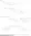 Fig. 82 - SMALL MOLECULE SIRTUIN INHIBITORS AND USES THEREOF