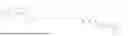 Fig. 83 - SMALL MOLECULE SIRTUIN INHIBITORS AND USES THEREOF