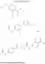 Fig. 84 - SMALL MOLECULE SIRTUIN INHIBITORS AND USES THEREOF