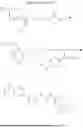 Fig. 85 - SMALL MOLECULE SIRTUIN INHIBITORS AND USES THEREOF