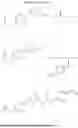 Fig. 86 - SMALL MOLECULE SIRTUIN INHIBITORS AND USES THEREOF