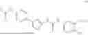 Fig. 87 - SMALL MOLECULE SIRTUIN INHIBITORS AND USES THEREOF