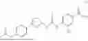Fig. 88 - SMALL MOLECULE SIRTUIN INHIBITORS AND USES THEREOF