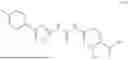 Fig. 89 - SMALL MOLECULE SIRTUIN INHIBITORS AND USES THEREOF