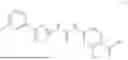 Fig. 90 - SMALL MOLECULE SIRTUIN INHIBITORS AND USES THEREOF