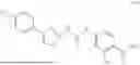 Fig. 95 - SMALL MOLECULE SIRTUIN INHIBITORS AND USES THEREOF