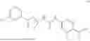 Fig. 96 - SMALL MOLECULE SIRTUIN INHIBITORS AND USES THEREOF