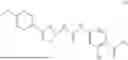 Fig. 97 - SMALL MOLECULE SIRTUIN INHIBITORS AND USES THEREOF