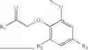 Fig. 167 - CORONAVIRUS MAIN PROTEASE INHIBITORS AND METHODS USING SAME