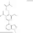 Fig. 197 - CORONAVIRUS MAIN PROTEASE INHIBITORS AND METHODS USING SAME