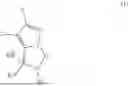 Fig. 02 - COMPOUNDS AS CASEIN KINASE INHIBITORS