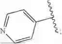 Fig. 06 - COMPOUNDS AS CASEIN KINASE INHIBITORS