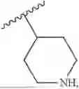Fig. 07 - COMPOUNDS AS CASEIN KINASE INHIBITORS