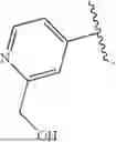 Fig. 08 - COMPOUNDS AS CASEIN KINASE INHIBITORS