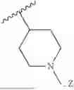 Fig. 09 - COMPOUNDS AS CASEIN KINASE INHIBITORS