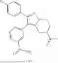 Fig. 131 - COMPOUNDS AS CASEIN KINASE INHIBITORS