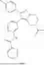 Fig. 136 - COMPOUNDS AS CASEIN KINASE INHIBITORS
