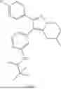 Fig. 149 - COMPOUNDS AS CASEIN KINASE INHIBITORS