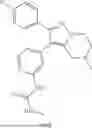Fig. 158 - COMPOUNDS AS CASEIN KINASE INHIBITORS