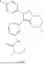 Fig. 166 - COMPOUNDS AS CASEIN KINASE INHIBITORS