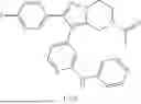 Fig. 167 - COMPOUNDS AS CASEIN KINASE INHIBITORS