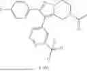 Fig. 197 - COMPOUNDS AS CASEIN KINASE INHIBITORS