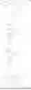 Fig. 35 - COMPOUNDS AS CASEIN KINASE INHIBITORS