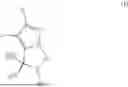 Fig. 45 - COMPOUNDS AS CASEIN KINASE INHIBITORS