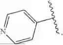 Fig. 49 - COMPOUNDS AS CASEIN KINASE INHIBITORS