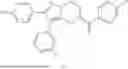 Fig. 71 - COMPOUNDS AS CASEIN KINASE INHIBITORS
