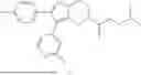 Fig. 72 - COMPOUNDS AS CASEIN KINASE INHIBITORS