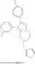 Fig. 76 - COMPOUNDS AS CASEIN KINASE INHIBITORS