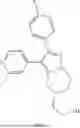 Fig. 77 - COMPOUNDS AS CASEIN KINASE INHIBITORS