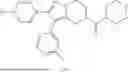 Fig. 79 - COMPOUNDS AS CASEIN KINASE INHIBITORS