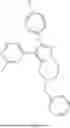 Fig. 83 - COMPOUNDS AS CASEIN KINASE INHIBITORS