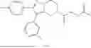Fig. 85 - COMPOUNDS AS CASEIN KINASE INHIBITORS