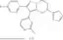 Fig. 89 - COMPOUNDS AS CASEIN KINASE INHIBITORS