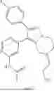 Fig. 97 - COMPOUNDS AS CASEIN KINASE INHIBITORS