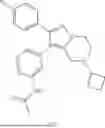 Fig. 99 - COMPOUNDS AS CASEIN KINASE INHIBITORS