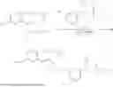 Fig. 167 - GPR40 AGONISTS