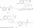 Fig. 197 - GPR40 AGONISTS