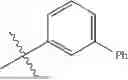 Fig. 1007 - METHODS AND COMPOUNDS FOR THE TREATMENT OF GENETIC DISEASE