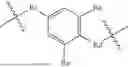 Fig. 1237 - METHODS AND COMPOUNDS FOR THE TREATMENT OF GENETIC DISEASE