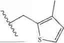 Fig. 131 - METHODS AND COMPOUNDS FOR THE TREATMENT OF GENETIC DISEASE