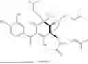 Fig. 167 - METHODS AND COMPOUNDS FOR THE TREATMENT OF GENETIC DISEASE