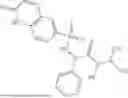 Fig. 197 - METHODS AND COMPOUNDS FOR THE TREATMENT OF GENETIC DISEASE
