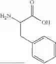 Fig. 320 - METHODS AND COMPOUNDS FOR THE TREATMENT OF GENETIC DISEASE