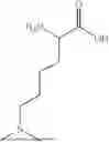 Fig. 331 - METHODS AND COMPOUNDS FOR THE TREATMENT OF GENETIC DISEASE