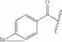 Fig. 366 - METHODS AND COMPOUNDS FOR THE TREATMENT OF GENETIC DISEASE